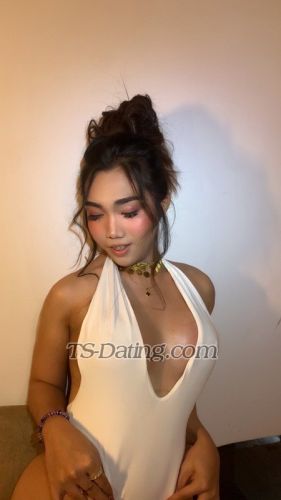 trans girl itsmevanessa 4772623