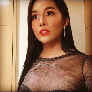 trans girl itsumikaguya 5998250 trans girl itsumikaguya 5998250