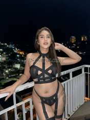 itsvmeanny Cebu City Transex Je suis là pour réaliser vos fantasmes les plus fous. Du contenu exclusif, des moments privés et un peu de malice. Préparez-vous à me voir comme vous ne m'avez jamais vu auparavant. Créons des souvenirs, juste toi et moi. 😉❤️