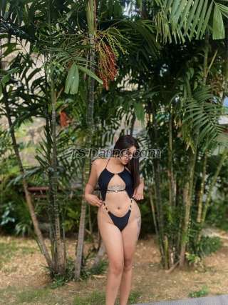 trans girl itsvmeanny 5463941 trans girl itsvmeanny 5463941