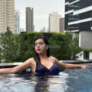 trans girl itzmetrisha31 1946628 trans girl itzmetrisha31 1946628