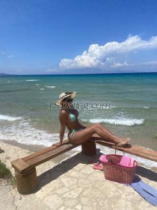 trans girl ivanna2012 0587681 trans girl ivanna2012 0587681