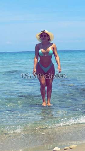 trans girl ivanna2012 0587764 trans girl ivanna2012 0587764