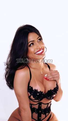 trans girl ivanna2012 4249345 trans girl ivanna2012 4249345