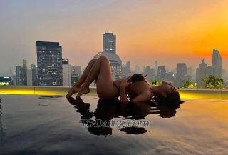 trans girl ivy13121999 6197761