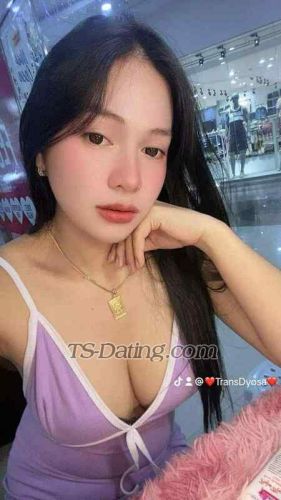 trans girl ivyLicious 3958578 trans girl ivyLicious 3958578