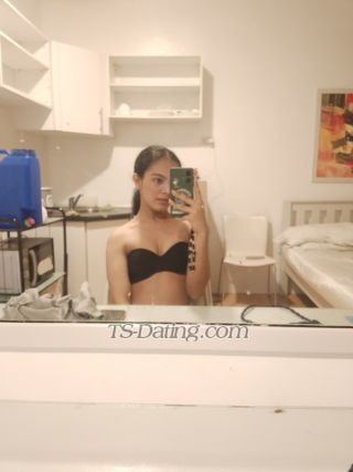 trans girl ivysmith111 4054673