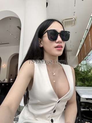 trans girl ivyyyy23 7484740