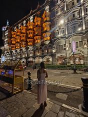 iyraa2004 Kolkata Transex Heya! guys, this is Iraa, an exclusive escort here
presenting all my photos that are genuine and real. With a
7' tool, I am competence I'm both the roles for a superb
session. So, if you are searching for a pleasureful
experience, then I am the right choice.Me as a
transsexual shemale with exotic and seductive look, is 100%
authentic with 34b Boobs bust and a 7' tool. A soft feminine
body structure I posses that can be cherished lifetime.
Snaps provided here are cent percent real that is what you
see here is what you get.A cup of coffee or a
glass of wine, at an abandoned place or at a night club....
I know to get accustomed with any situations. Slim, sexy,
well mannered shemale for a perfect match and a great
company indeed. Versatility is my foremost nature and this
kinda. Behaviour and will always help to satisfy my clients
to the utmost level.If you are a first-time or a
plainly curious, you are most definitely welcome to taste my
unforgottenable radiance. To relieved from the same
monotonous life and to get redefined form stress
environment, try me out once. Secret fetish and fantasies
are fulfilled magically.Trust me a tongue can do
wonders.#NUDES ARE NOT Free .#BARGAINING
IS NOT AT ALL ENTERTAINED. PLEASE MAINTAIN A
CLASS.#MY PLACE IS AVAILABLE 24X7Out call
service available home and hotelThese are my
service details kindly see here..⭐Natural
blowjob⭐Kisses with tongue (GF
experience)⭐Lick & Suck in 69 position⭐Expert
in lick your ass,balls and then all your cock inside my
mouth⭐Active & Passive⭐Massage with happy
finish⭐Soft Domination⭐Strong
Domination⭐Spitting in your
face⭐Masturbation⭐Woman dress for you (Client
Femininization)⭐Golden Shower⭐Lot of milk for
you⭐Out call service available#normal to high
level BDSM#girlfriend
experience#mother/sister Role
play#golden shower#ass
rimming#feet job#hf fum#secret
fetish#Scat#SPECIAL SERVICE INCLUDING
EROTIC NAUGHTY PHONE SEX AND SEDUCTIVE NAKED WEB CAM
SERVICE. LIVE SEX OVER CAMERA IS ALSO PROVIDED.So,
all the above information are authentic. Always remember
here to provide services and to satisfy so I am available
immediately once you are ready to taste me. Availability is
for 24X7.These are my service details kindly see
hereInstagram:- _devosaur_