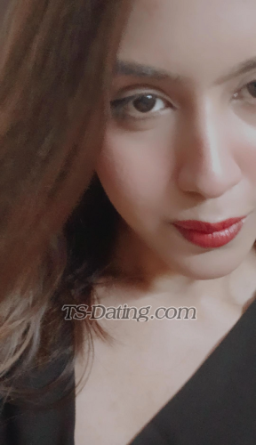 trans girl iyraa2004 8871055 trans girl iyraa2004 8871055