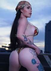 Shemale-JACKYXL-5279628 
