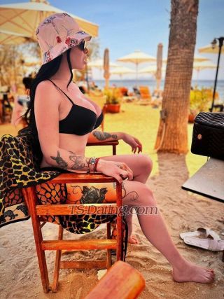 trans girl JACKYXL 5959454 trans girl JACKYXL 5959454