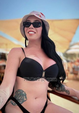 trans girl JACKYXL 5959498 trans girl JACKYXL 5959498