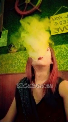 trans girl JALPARI 5969100 trans girl JALPARI 5969100