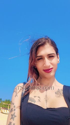 trans girl JALPARI 9091965 trans girl JALPARI 9091965