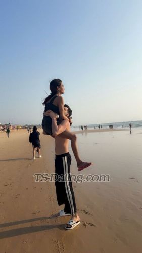 trans girl JALPARI 9092110 trans girl JALPARI 9092110