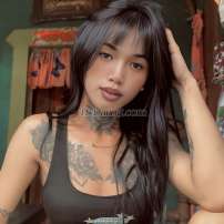 JANE BLOOM Davao Transex 'O VERDADEIRO FUNCIONAL' 💯 🍆 CAMSHOW/ CONTEÚDO/ ENCONTRO Deixe-me desnudar sua mente e transformar fantasias sexuais em realidade 🔥💦 VIP TOP QUEEN COM PAU PODEROSO E SUCULENTO🍆 Lindo bumbum 🍑 Sendo muito especial... Vou garantir que você ficará satisfeito e aproveitará minha companhia. Por que você deveria ficar com o antigo se eles têm um novo na cidade... QUALIDADE acima de QUANTIDADE!!! Neste pequeno mundo não se trata apenas de rosto bonito nem de corpo sexy, mas sim de quem irá satisfazer seu desejo, suas fantasias, aquele que sabe como jogar o jogo que você quer. MAIS OUSADA... MAIS SELVAGEM... MAGNÍFICA SENHORA. SEU VERDADEIRO DESEJO... Meu nome é ROSE.. Sua ladyboy significativa🙏🌺👌 DISCO RÍGIDO.. 🍆 (PowerTOP/sweet Bottom) ÓTIMO GOZADOR. (SEMPRE PRONTO PARA GOZAR) DOAÇÕES GRÁTIS 👌👍 (Seguro/Limpo) sem bareback BOAS MANEIRAS MAS TER UMA MENTE MALVADA ME TORNA ESPECIAL Beleza oriental. Com corpo de cama brilhante Rainha Dominante. Pau bem dotado com meu leite de lava está sempre pronto para ser explorado.💦🍑🔥🍆 Especialização; 'Dominação' é minha peça 'Roleplay' Ao fazer roleplay comigo como seu parceiro, você pode abandonar todas as inibições, entrar no personagem e realizar suas fantasias sexuais mais secretas. ... Com o roleplay, você pode fazer todas essas coisas e muito mais.. 🔛🔝 'BDSM' o melhor dos melhores parceiros Bdsm que certamente se encaixa no que você está procurando. 🗝️ 'FEMINIZAÇÃO' deixe-me ajudá-la a se transformar na melhor maricas que você puder. Imagem. 👄💄👙👠 'Kinky//prostate' é um dos meus jogos, com certeza você entende o que significa serviço de qualidade.👌 💦 PRÓSTATA * Deixe meu 👐 cuidar da sua próstata.. Mostrar a habilidade dos meus dedos.. Para dar a satisfação que você procura.. . É DIFERENTE DA PRÓSTATA... HÁ UMA GRANDE DIFERENÇA EM FAZER ISSO... DEVE SER BEM TREINADO E PROFISSIONAL PARA FAZER ISSO... HÁ UMA MANEIRA CERTA... 💋👌 BOM GURO:Deixe-me te ensinar como lamber e lamber a bunda de um jeito gostoso. Como você pode derreter meu pau duro usando sua própria boca.. 👄🍆💦 Curiosos e novatos são bem-vindos. Apenas me diga quais serviços você está esperando. Estou muito aberto. 💯 O que você vê é o que você pode obter... Real EXPECTATIVAS: ATIVO PASSIVA BOQUETE BEIJOS MASSAGEM SERVIÇO DE NAMORADA SERVIÇO DE VESTIDO DOMINAÇÃO MASTURBAÇÃO Chuva de Ouro AMANTE MASSAGEM ANAL DEDILHADO MASSAGEM ERÓTICA 69 MASSAGEM SENSUAL DE CORPO INTEIRO MASSAGEM DE PRÓSTATA WEBCAM SHOW = método de pagamento via PAYPAL Não perca a chance.. 💯👌💦 o que você vê é o que você poderia ver ESTOU SEMPRE DISPONÍVEL A QUALQUER MOMENTO QUANDO VOCÊ PRECISA DOS MEUS SERVIÇOS X ENVIE-ME UMA MENSAGEM NO WHATSAPP PARA MAIS INFORMAÇÕES ATÉ JÁ 🤗♥️❤️😘😜