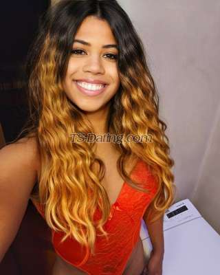 trans girl JANEBRASILIAN 5794263 trans girl JANEBRASILIAN 5794263