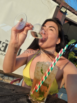 trans girl JENNYPERU 4084642 trans girl JENNYPERU 4084642