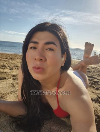 trans girl JENNYPERU 9403925 trans girl JENNYPERU 9403925