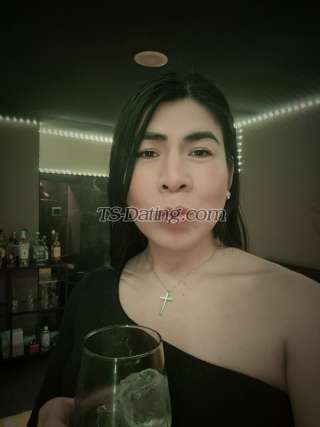 trans girl JENNYPERU 9727447 trans girl JENNYPERU 9727447