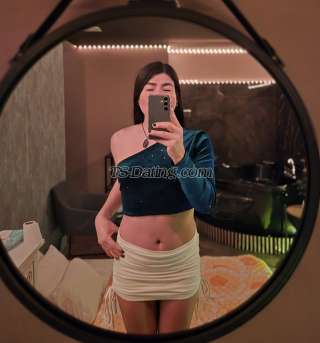 trans girl JENNYPERU 9727506 trans girl JENNYPERU 9727506