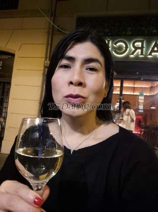 trans girl JENNYPERU 9727525 trans girl JENNYPERU 9727525