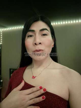 trans girl JENNYPERU 9727560 trans girl JENNYPERU 9727560