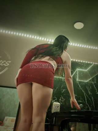 trans girl JENNYPERU 9727594 trans girl JENNYPERU 9727594