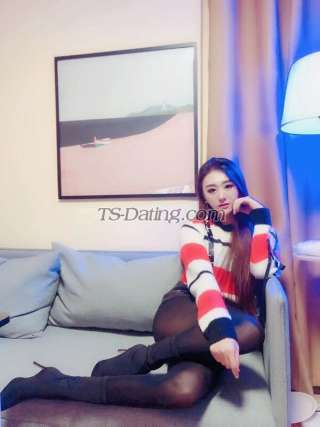 trans girl JINMEIER 1620867 trans girl JINMEIER 1620867