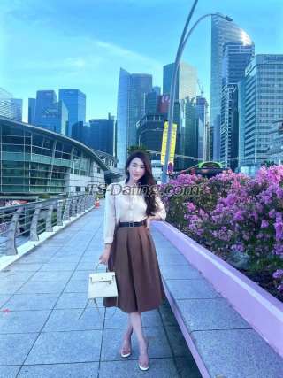 trans girl JINMEIER 4036556 trans girl JINMEIER 4036556