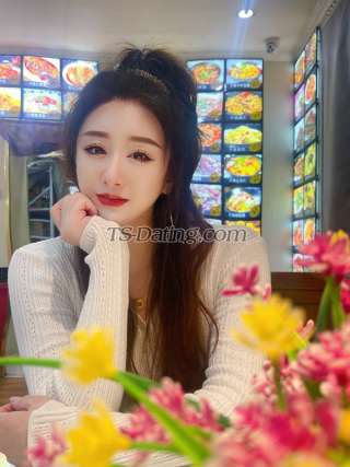 trans girl JINMEIER 4036674 trans girl JINMEIER 4036674