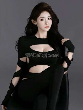 trans girl JINMEIER 4190592 trans girl JINMEIER 4190592