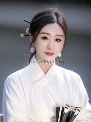 trans girl JINMEIER 6599853 trans girl JINMEIER 6599853