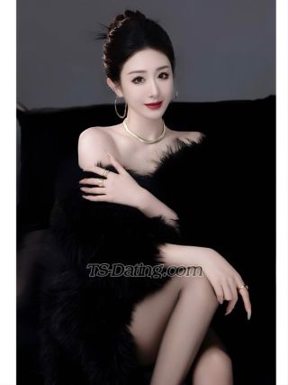 trans girl JINMEIER 6905434 trans girl JINMEIER 6905434