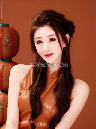 trans girl JINMEIER 8768348 trans girl JINMEIER 8768348