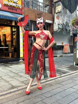 trans girl JJThailadyboy 2195849