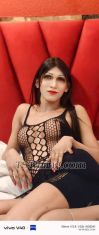 JJass Lucknow Transex Hi, thanks for visiting my profile

Welcome to my world. My name is Jass....  and I am shemale , Safe and hygiene is my priority, and offer you services that please your mind and body.
Come to me if you are a top male, bottom male, couple, female, or shemale. I serve everyone with equal pleasure and ensure their satisfaction.
My services include:
- Kissing,
- Blowjob (giving and receiving),
- Anal (giving and receiving),
- Threesome,
- Group sex,
- Cum on body,
- Cum on boobs,
- Cum in mouth,
- Body to body massage, and many others.
If it's your first time, or if you have a deep desire, reach out to me. I am available 24x7 to satisfy you.