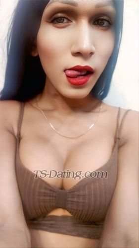 trans girl JJass 6715153