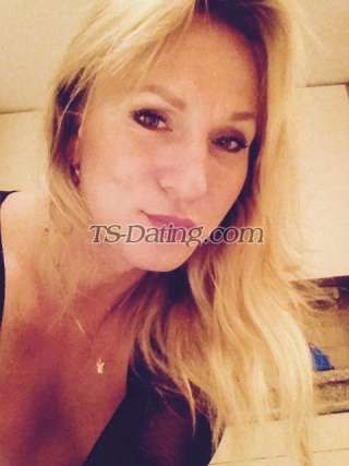 trans girl JOANATS11111 0468883 trans girl JOANATS11111 0468883