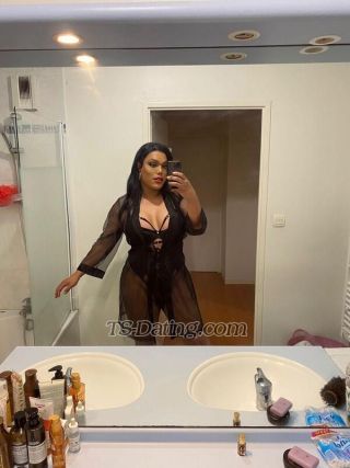 trans girl JULIASODI 1295537 trans girl JULIASODI 1295537