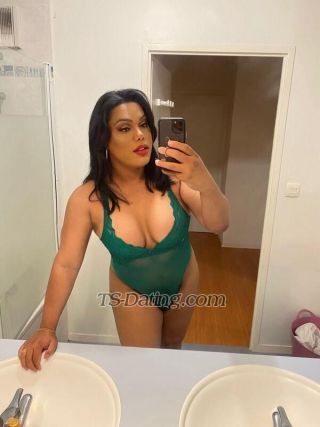 trans girl JULIASODI 1295616 trans girl JULIASODI 1295616