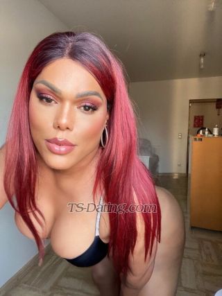 trans girl JULIASODI 5531259 trans girl JULIASODI 5531259