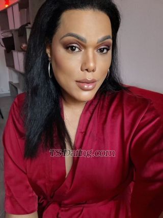 trans girl JULIASODI 7682120 trans girl JULIASODI 7682120