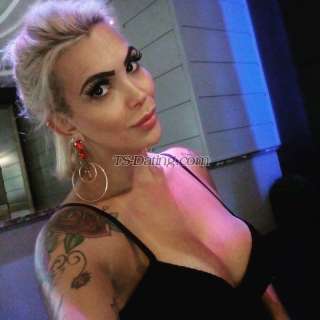 trans girl JULIEBERDU 9914608 trans girl JULIEBERDU 9914608