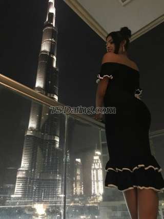 trans girl JaDy05 9814864 trans girl JaDy05 9814864