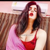 Jaan Alexa Surat Transex Hi I M💋 CHAHAT JANA 💋 i am professional l beautifull
Ledy boy full sexy,✅  From  surat   My 
commercial building own private 🏬 flat ac room. I'm
single plz call me at for appointment.. ✅full
facility.  ,✅Aroma therapy I  M trained All Body
Massager  ✅Ayurvedic body massage   ✅Golden
body massage    ✅Scrub body massage    ✅Dry
body massage   ✅Oil body  massage  ✅Foot
massage✅ Also provide Excellent romance.
✅webCam Service also contact..✅only
geniune person contact me threesome fun also
availableAlexaA brief description of
mine. Me as a transsexual Ledy boy model with
exotic and seductive look, is 100% my natural bust and a 8
uncut tool. A soft feminine body structure I posses that can
be cherished lifetime. Snaps provided here are cent percent
real that is what you see here is what you get.
A cup of coffee or a glass of wine, at
an abandoned place or at a night club.... I know to get
accustomed with any situations. Slim, sexy, well mannered
Ledy boy for a perfect match and a great company indeed.
Versatility is my foremost nature and this kinda. Behaviour
and will always help to satisfy my clients to the utmost
level. You can reach me over call at
9998174982or whatsapp If you are a
first-time or a plainly curious, you are most definitely
welcome to taste my unforgottenable radiance. To relieved
from the same monotonous life and to get redefined form
stress environment, try me out once. Secret fetish and
fantasies are fulfilled magically. Trust me a
tongue can do wonders. #MY PLACE IS
AVAILABLE 24X7 AND HOTEL SERVICE ARE ALSO PROVIDE BUT A
STRICT NO TO YOUR PLACE. About my
services...♥️#sex seductive
dance♥️#mistress
session♥️#normal to high level
BDSM♥️#girlfriend
experience♥️#mother/sister Role
play♥️#golden
shower♥️#ass
rimming♥️#foot
job,blowjob♥️#body
massage♥️#secret
fetish♥️#SPECIAL SERVICE INCLUDING
EROTIC NAUGHTY PHONE SEX AND SEDUCTIVE NAKED WEB CAM
SERVICE. LIVE SEX OVER CAMERA IS ALSO PROVIDED.
So, all the above information are
authentic. Always remember here to provide services and to
satisfy so I am available immediately once you are ready to
taste me. Availability is for 24X7.Get the number
rechecked.... For phone call it's 9998174982 and for
whatsapp . Exploring me is bliss. Just try me out. I am open
to all AT FIRST. SEE YOU SOON