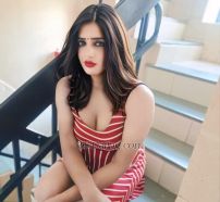 Jaan Alexa Surat Transex Hi I M💋 CHAHAT JANA 💋 i am professional l beautifull
Ledy boy full sexy,✅  From  surat   My 
commercial building own private 🏬 flat ac room. I'm
single plz call me at for appointment.. ✅full
facility.  ,✅Aroma therapy I  M trained All Body
Massager  ✅Ayurvedic body massage   ✅Golden
body massage    ✅Scrub body massage    ✅Dry
body massage   ✅Oil body  massage  ✅Foot
massage✅ Also provide Excellent romance.
✅webCam Service also contact..✅only
geniune person contact me threesome fun also
availableAlexaA brief description of
mine. Me as a transsexual Ledy boy model with
exotic and seductive look, is 100% my natural bust and a 8
uncut tool. A soft feminine body structure I posses that can
be cherished lifetime. Snaps provided here are cent percent
real that is what you see here is what you get.
A cup of coffee or a glass of wine, at
an abandoned place or at a night club.... I know to get
accustomed with any situations. Slim, sexy, well mannered
Ledy boy for a perfect match and a great company indeed.
Versatility is my foremost nature and this kinda. Behaviour
and will always help to satisfy my clients to the utmost
level. You can reach me over call at
9998174982or whatsapp If you are a
first-time or a plainly curious, you are most definitely
welcome to taste my unforgottenable radiance. To relieved
from the same monotonous life and to get redefined form
stress environment, try me out once. Secret fetish and
fantasies are fulfilled magically. Trust me a
tongue can do wonders. #MY PLACE IS
AVAILABLE 24X7 AND HOTEL SERVICE ARE ALSO PROVIDE BUT A
STRICT NO TO YOUR PLACE. About my
services...♥️#sex seductive
dance♥️#mistress
session♥️#normal to high level
BDSM♥️#girlfriend
experience♥️#mother/sister Role
play♥️#golden
shower♥️#ass
rimming♥️#foot
job,blowjob♥️#body
massage♥️#secret
fetish♥️#SPECIAL SERVICE INCLUDING
EROTIC NAUGHTY PHONE SEX AND SEDUCTIVE NAKED WEB CAM
SERVICE. LIVE SEX OVER CAMERA IS ALSO PROVIDED.
So, all the above information are
authentic. Always remember here to provide services and to
satisfy so I am available immediately once you are ready to
taste me. Availability is for 24X7.Get the number
rechecked.... For phone call it's 9998174982 and for
whatsapp . Exploring me is bliss. Just try me out. I am open
to all AT FIRST. SEE YOU SOON