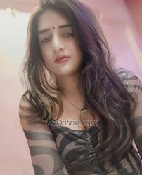 Jaan Alexa Surat Transex Hi I M💋 CHAHAT JANA 💋 i am professional l beautifull
Ledy boy full sexy,✅  From  surat   My 
commercial building own private 🏬 flat ac room. I'm
single plz call me at for appointment.. ✅full
facility.  ,✅Aroma therapy I  M trained All Body
Massager  ✅Ayurvedic body massage   ✅Golden
body massage    ✅Scrub body massage    ✅Dry
body massage   ✅Oil body  massage  ✅Foot
massage✅ Also provide Excellent romance.
✅webCam Service also contact..✅only
geniune person contact me threesome fun also
availableAlexaA brief description of
mine. Me as a transsexual Ledy boy model with
exotic and seductive look, is 100% my natural bust and a 8
uncut tool. A soft feminine body structure I posses that can
be cherished lifetime. Snaps provided here are cent percent
real that is what you see here is what you get.
A cup of coffee or a glass of wine, at
an abandoned place or at a night club.... I know to get
accustomed with any situations. Slim, sexy, well mannered
Ledy boy for a perfect match and a great company indeed.
Versatility is my foremost nature and this kinda. Behaviour
and will always help to satisfy my clients to the utmost
level. You can reach me over call at
9998174982or whatsapp If you are a
first-time or a plainly curious, you are most definitely
welcome to taste my unforgottenable radiance. To relieved
from the same monotonous life and to get redefined form
stress environment, try me out once. Secret fetish and
fantasies are fulfilled magically. Trust me a
tongue can do wonders. #MY PLACE IS
AVAILABLE 24X7 AND HOTEL SERVICE ARE ALSO PROVIDE BUT A
STRICT NO TO YOUR PLACE. About my
services...♥️#sex seductive
dance♥️#mistress
session♥️#normal to high level
BDSM♥️#girlfriend
experience♥️#mother/sister Role
play♥️#golden
shower♥️#ass
rimming♥️#foot
job,blowjob♥️#body
massage♥️#secret
fetish♥️#SPECIAL SERVICE INCLUDING
EROTIC NAUGHTY PHONE SEX AND SEDUCTIVE NAKED WEB CAM
SERVICE. LIVE SEX OVER CAMERA IS ALSO PROVIDED.
So, all the above information are
authentic. Always remember here to provide services and to
satisfy so I am available immediately once you are ready to
taste me. Availability is for 24X7.Get the number
rechecked.... For phone call it's 9998174982 and for
whatsapp . Exploring me is bliss. Just try me out. I am open
to all AT FIRST. SEE YOU SOON