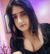 Jaan Alexa Surat Transex Hi I M💋 CHAHAT JANA 💋 i am professional l beautifull
Ledy boy full sexy,✅  From  surat   My 
commercial building own private 🏬 flat ac room. I'm
single plz call me at for appointment.. ✅full
facility.  ,✅Aroma therapy I  M trained All Body
Massager  ✅Ayurvedic body massage   ✅Golden
body massage    ✅Scrub body massage    ✅Dry
body massage   ✅Oil body  massage  ✅Foot
massage✅ Also provide Excellent romance.
✅webCam Service also contact..✅only
geniune person contact me threesome fun also
availableAlexaA brief description of
mine. Me as a transsexual Ledy boy model with
exotic and seductive look, is 100% my natural bust and a 8
uncut tool. A soft feminine body structure I posses that can
be cherished lifetime. Snaps provided here are cent percent
real that is what you see here is what you get.
A cup of coffee or a glass of wine, at
an abandoned place or at a night club.... I know to get
accustomed with any situations. Slim, sexy, well mannered
Ledy boy for a perfect match and a great company indeed.
Versatility is my foremost nature and this kinda. Behaviour
and will always help to satisfy my clients to the utmost
level. You can reach me over call at
9998174982or whatsapp If you are a
first-time or a plainly curious, you are most definitely
welcome to taste my unforgottenable radiance. To relieved
from the same monotonous life and to get redefined form
stress environment, try me out once. Secret fetish and
fantasies are fulfilled magically. Trust me a
tongue can do wonders. #MY PLACE IS
AVAILABLE 24X7 AND HOTEL SERVICE ARE ALSO PROVIDE BUT A
STRICT NO TO YOUR PLACE. About my
services...♥️#sex seductive
dance♥️#mistress
session♥️#normal to high level
BDSM♥️#girlfriend
experience♥️#mother/sister Role
play♥️#golden
shower♥️#ass
rimming♥️#foot
job,blowjob♥️#body
massage♥️#secret
fetish♥️#SPECIAL SERVICE INCLUDING
EROTIC NAUGHTY PHONE SEX AND SEDUCTIVE NAKED WEB CAM
SERVICE. LIVE SEX OVER CAMERA IS ALSO PROVIDED.
So, all the above information are
authentic. Always remember here to provide services and to
satisfy so I am available immediately once you are ready to
taste me. Availability is for 24X7.Get the number
rechecked.... For phone call it's 9998174982 and for
whatsapp . Exploring me is bliss. Just try me out. I am open
to all AT FIRST. SEE YOU SOON